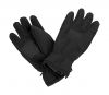 Guantes invierno result guantes softshell performance negro para personalizar vista 1