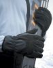 Guantes invierno result guantes softshell performance para personalizar vista 1