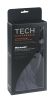 Guantes invierno result guantes softshell performance para personalizar vista 2