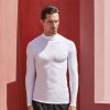 Camisetas técnicas roly best de poliamida para personalizar vista 1