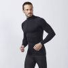 Camisetas técnicas roly best de poliamida para personalizar vista 3