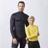 Camisetas técnicas roly best de poliamida para personalizar vista 4