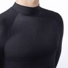 Camisetas técnicas roly best de poliamida para personalizar vista 5