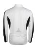 Equipaciones deportivas result top ciclismo manga larga hombre vista 1