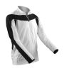 Equipaciones deportivas result top ciclismo manga larga hombre vista 2