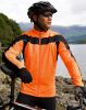 Equipaciones deportivas result top ciclismo manga larga hombre vista 4