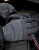 Guantes invierno result guantes thinsulate con forro charcoal con publicidad vista 2