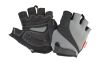 Complementos deportivos result guantes de verano para personalizar vista 1