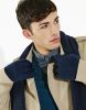 Guantes invierno beechfield guantes classic thinsulate™ con publicidad vista 2