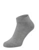Underwear fruit of the loom calcetines quarter con logo vista 6