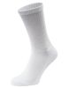 Underwear fruit of the loom calcetines crew con logo vista 1