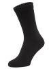 Underwear fruit of the loom calcetines crew con logo vista 2