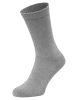 Underwear fruit of the loom calcetines crew con logo vista 4