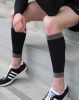 Complementos deportivos result calcetín de compresión gemelo vista 2