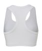 Underwear bella top deportivo nylon spandex para personalizar vista 1