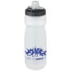 Bidón CamelBak Podium Chill Doble Pared Ciclismo