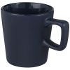 taza de cerámica de 280 ml ross azul vista1