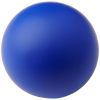 pelota antiestrés cool azul royal vista1