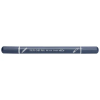 Set de bolígrafo y libreta 