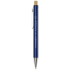 Bolígrafo de aluminio reciclado 