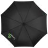 Paraguas de diseño exclusivo de 30