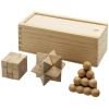 3 juegos de ingenio en madera brainiac madera vista1