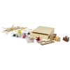 set de juegos multiple monte-carlo madera vista1