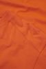 Camisetas de trabajo russell de trabajo heavy duty con logo vista 4