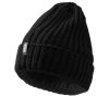 gorro spire negro intenso vista1