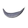 hamaca camping multicolor vista1