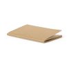 libreta rayish multicolor vista1
