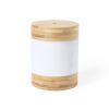 humidificador wicket multicolor vista1