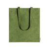 bolsa misix verde vista1