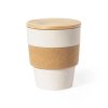 Vaso Fredy vista 1