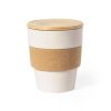 vaso fredy natural vista1