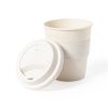 vaso melpak natural vista2