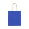 bolsa brios azul vista1