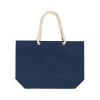bolsa kauly marino vista2
