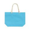 bolsa kauly azul claro vista2