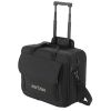 trolley para portátil de 15,4 business 21l burgundy/blanco vista1