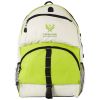 mochila 23l utah burgundy/blanco vista1