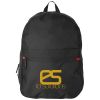 mochila 23l vancouver burgundy/blanco vista1