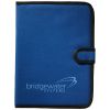 portafolios a4 university burgundy/blanco vista1