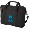 bolsa para portátil de 15,4 vancouver burgundy/blanco vista1