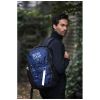 mochila 24l trails burgundy/blanco vista2