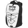 mochila 24l trails burgundy/blanco vista1