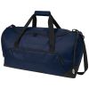 bolsa de lona de rpet 40l retrend azul navy vista1