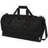 bolsa de lona de rpet 40l retrend negro intenso vista1