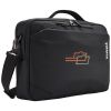 mochila para portátil de 15,6 thule subterra burgundy/blanco vista1
