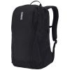 mochila de 23l thule enroute negro intenso vista1